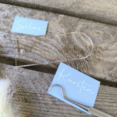 DIY