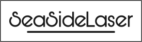 SeaSideLaser