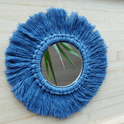 V�gdekoration - L�ve