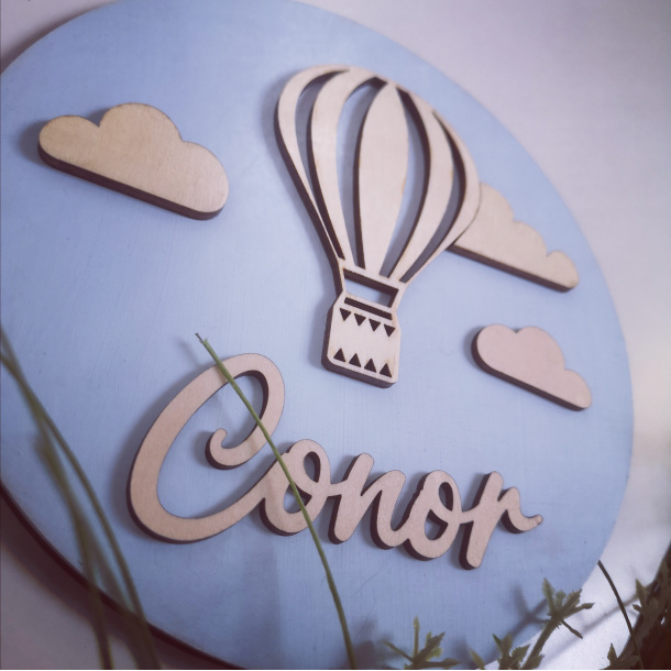 Product picture