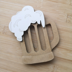 Pengegave som "lkrus"