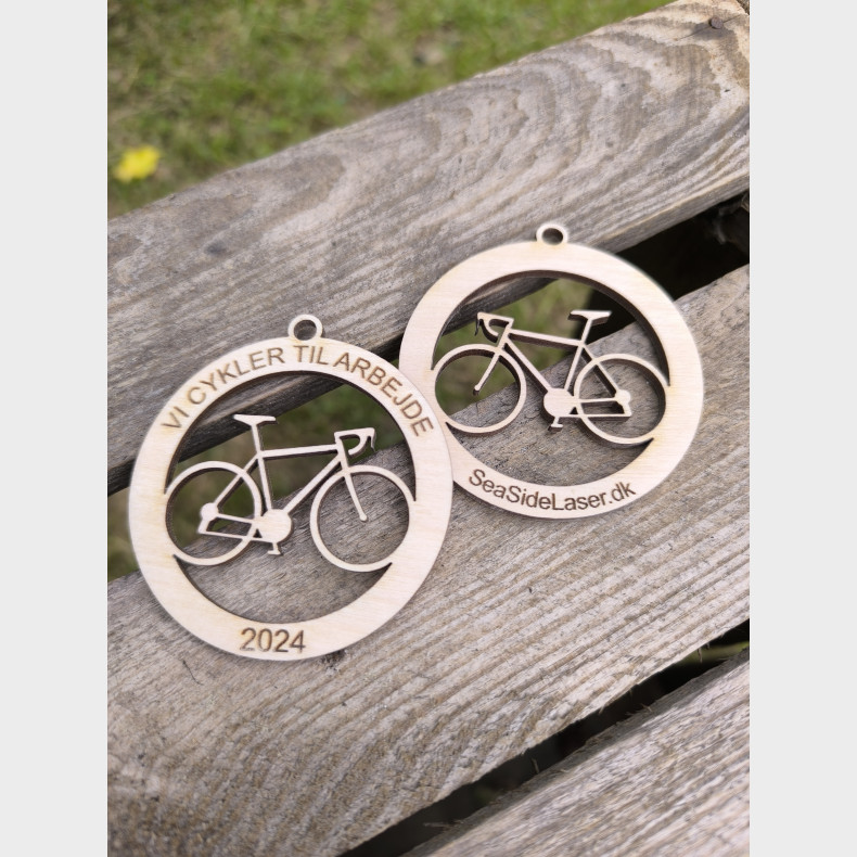 Medalje i tr�