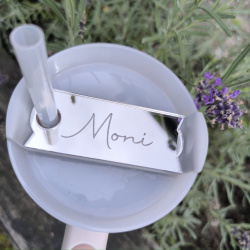 Personlig Topper til Stanley Quencher H2.0