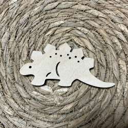 Dino til vgdeko i brnevrelse