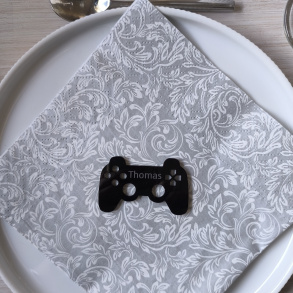 Bordkort Gamer Controller