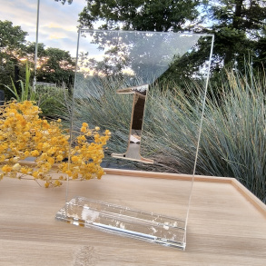 Bordnummer til bryllup, barnedb, konfirmation ...