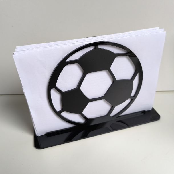 Sangskjuler Fodbold