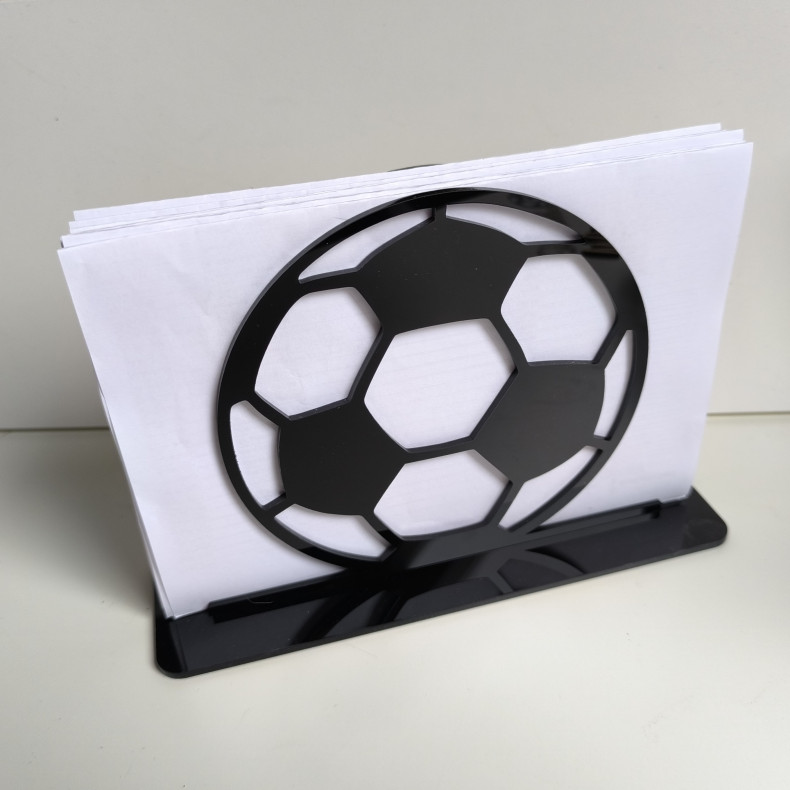 Sangskjuler Fodbold