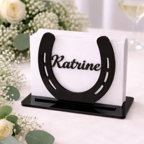 Sangskjuler Hesteskov 